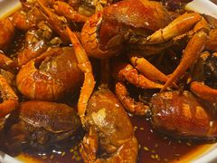 -马头巷·食景园(苏州总店)