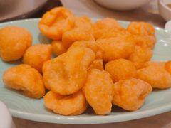 -阿杜打边炉(五江天街店)