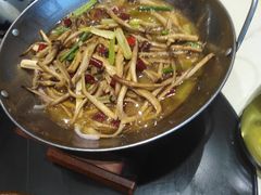 -印象江南(东栅店)