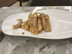 -新丁香海鲜酒店(银海商贸城店)