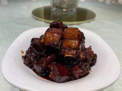 -金时代顺风大酒店(协泰店)