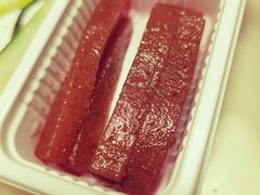 -五顺斋清真烤鸭(西大街总店)