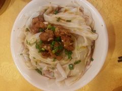 -吉莲利苑海鲜酒家(珠海拱北28年老字号店)