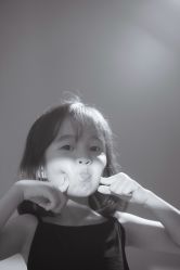 点击看大图 -米乐儿童摄影美学馆(怀柔店)