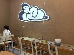 -下酒(华熙店)