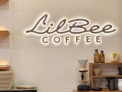 -LilBee Coffee