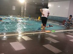 -很久以前羊肉串(大华三路店)