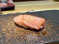 -镹·鱼料理  国产鱼使用店