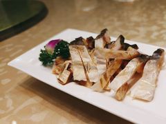 -绍兴老味道·非遗门店(银泰城店)