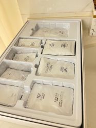-御品•瑶浴灸疗SPA