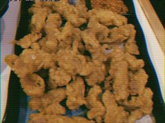 -渝蛙馆(新百店)