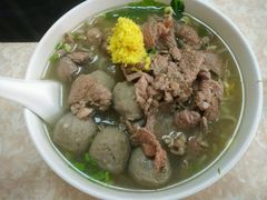 -华威达牛庄(黄埔大道西店)
