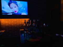 -星聚会KTV(合生汇黑金店)