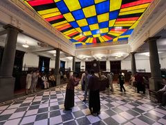 -沈阳金融博物馆