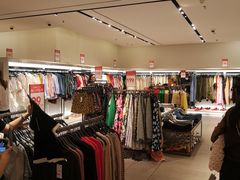 -ZARA(世贸天阶店)