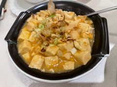 -荣粤酒家·融合粤菜