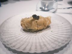 -荣轩(新荣记环球金融中心店)