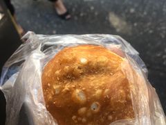 -惠源面包店(开禾路店)