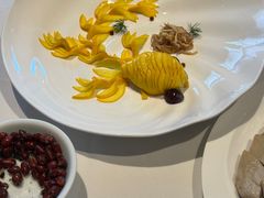 -食廬(浦东嘉里城店)