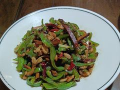 -应天大明王朝·南京菜(中山陵店)