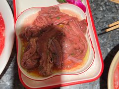 -蜀大侠火锅(春熙路店)