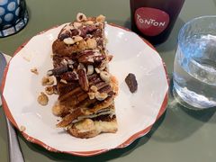 -TonTon(永康路店)