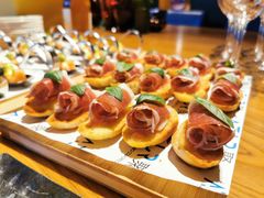 -AZUR聚(香格里拉饭店)