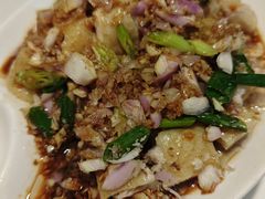 -至潮餐厅精致粤菜·活鲈鱼·走地鸡(珠江新城店)
