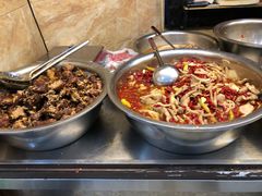 -嘉州九妹凤爪(乐山总店)