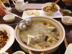 -钦善斋(武侯祠店)