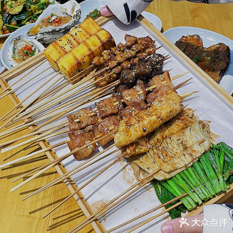 地址｜惠州市惠城区中锴·华章金泓华庭A10商铺