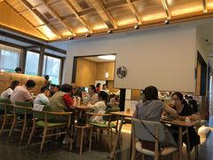 -湘拾(壹方北馆店)