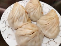 -熙盛源(滨湖万达店)