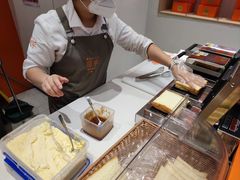 -司乎(MOMOPARK店)