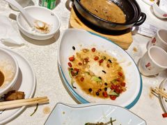 -赣南人家(顺义后沙峪亚朵店)