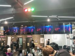 -無名发艺
