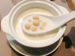 -荣轩(新荣记环球金融中心店)