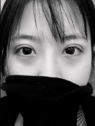 体验后-西安壹加壹医疗美容·西北抗衰旗舰店