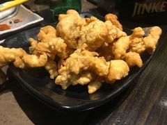 -苏州金科大酒店