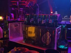-808 LiveHouse
