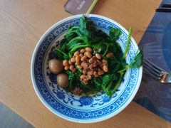 -重庆解放碑威斯汀酒店
