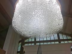 -明月山天沐温泉度假村