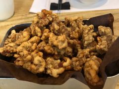 -宋小谨(惠安禹洲店)