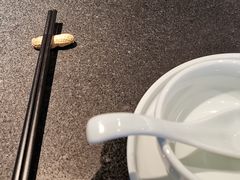 -赠李白·如诗的川味(余杭万达广场店)