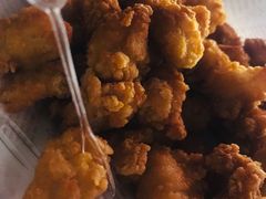 -帕丁顿酒吧Paddington