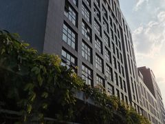 -恒越国际大厦