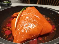 -园里火锅(仁和新城店)