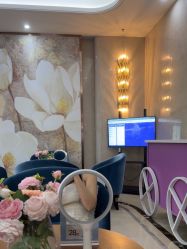 -厦门美莱整形美容医院