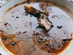 -洞庭鱼香(万科店)