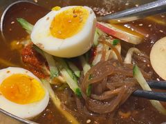 -丰茂烤串(卫星广场店)
